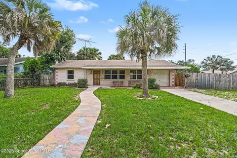 1600 Avocado Ave, Melbourne, FL 32935
