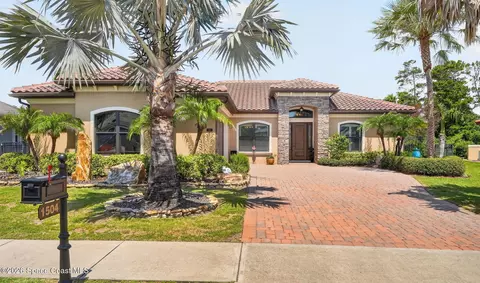1504 Alto Vista Dr, Melbourne, FL 32940