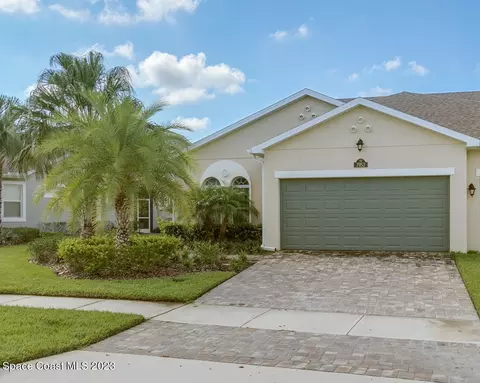7953 Loren Cove Dr, Melbourne, FL 32940