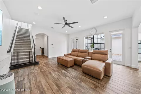 Other - 8476 Lyside Dr, Melbourne, FL 32940 photo 2 of 11