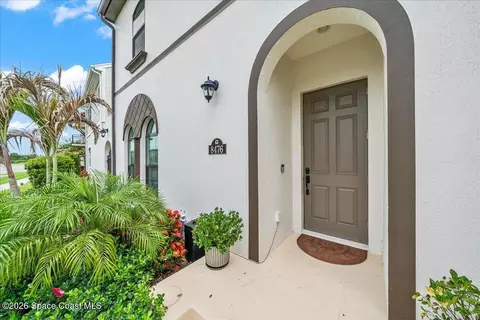 Other - 8476 Lyside Dr, Melbourne, FL 32940 photo 8 of 11