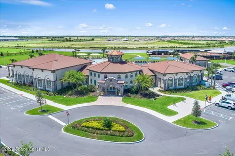 View/Area - 8476 Lyside Dr, Melbourne, FL 32940 photo 5 of 7