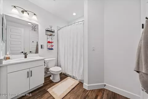 Other - 8476 Lyside Dr, Melbourne, FL 32940 photo 5 of 11
