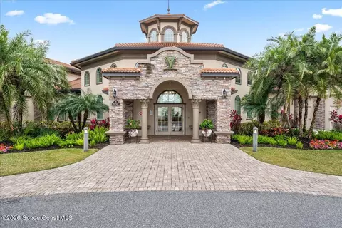 Other - 8476 Lyside Dr, Melbourne, FL 32940 photo 9 of 11