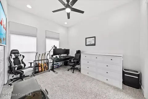 Other - 8476 Lyside Dr, Melbourne, FL 32940 photo 4 of 11