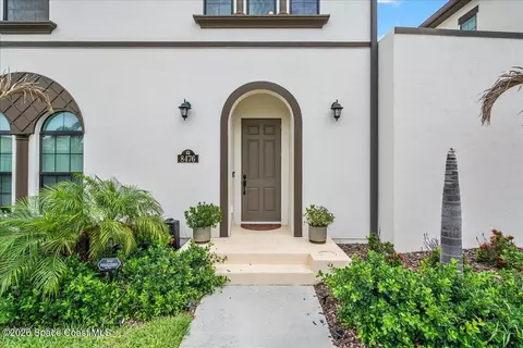 Other - 8476 Lyside Dr, Melbourne, FL 32940 photo 1 of 11