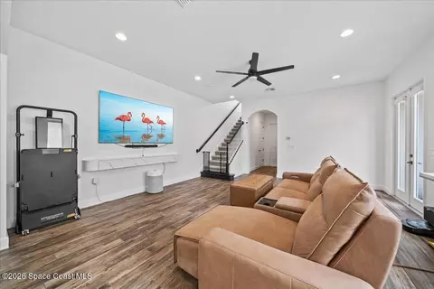 Other - 8476 Lyside Dr, Melbourne, FL 32940 photo 3 of 11