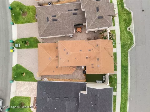 View/Area - 8476 Lyside Dr, Melbourne, FL 32940 photo 4 of 7