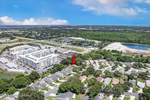 3000 Winchester Dr, Cocoa, FL 32926 photo 29