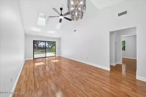 3000 Winchester Dr, Cocoa, FL 32926 photo 4