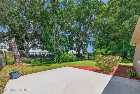 3000 Winchester Dr, Cocoa, FL 32926 photo 14