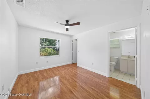 3000 Winchester Dr, Cocoa, FL 32926 photo 44