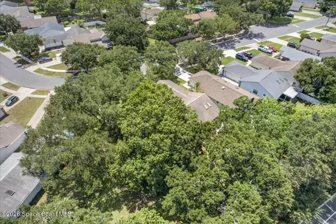 3000 Winchester Dr, Cocoa, FL 32926 photo 21