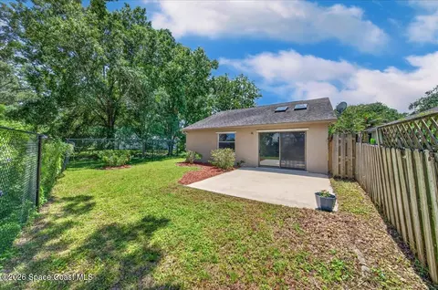 3000 Winchester Dr, Cocoa, FL 32926 photo 11