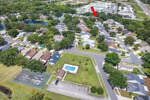 3000 Winchester Dr, Cocoa, FL 32926 photo 53