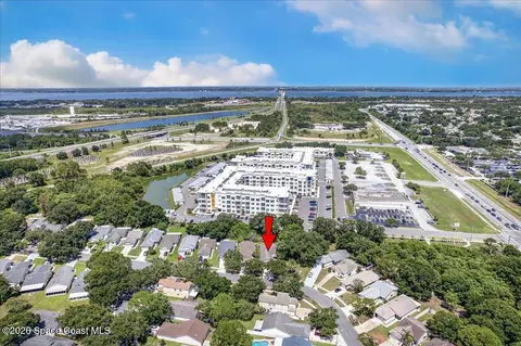 3000 Winchester Dr, Cocoa, FL 32926 photo 27