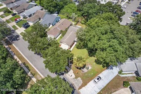 3000 Winchester Dr, Cocoa, FL 32926 photo 23