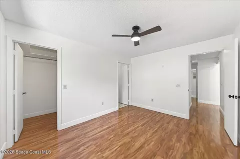 3000 Winchester Dr, Cocoa, FL 32926 photo 45