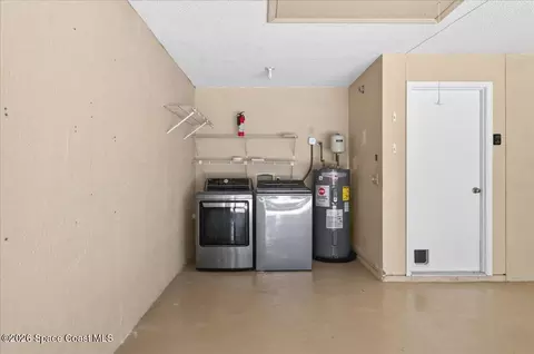 3000 Winchester Dr, Cocoa, FL 32926 photo 49