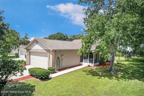3000 Winchester Dr, Cocoa, FL 32926 photo 55