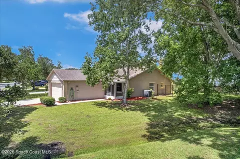 3000 Winchester Dr, Cocoa, FL 32926 photo 15