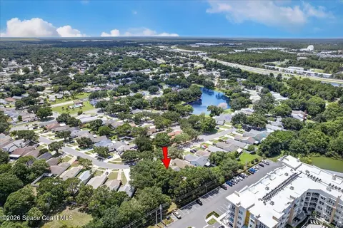 3000 Winchester Dr, Cocoa, FL 32926 photo 37