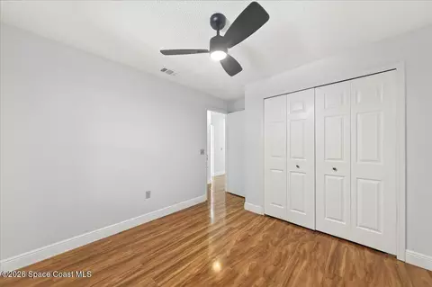 3000 Winchester Dr, Cocoa, FL 32926 photo 47