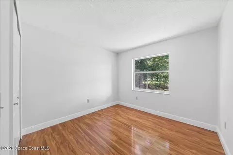 3000 Winchester Dr, Cocoa, FL 32926 photo 17