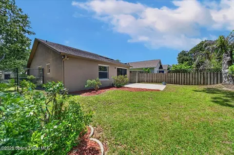 3000 Winchester Dr, Cocoa, FL 32926 photo 48