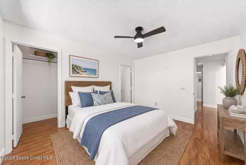 3000 Winchester Dr, Cocoa, FL 32926 photo 8