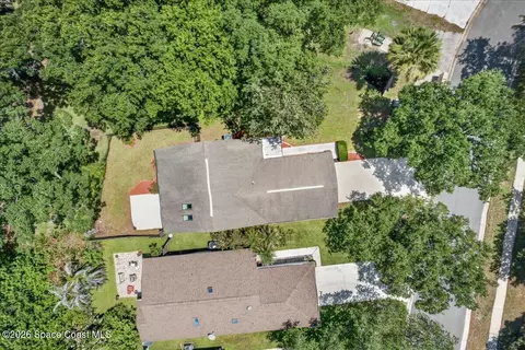 3000 Winchester Dr, Cocoa, FL 32926 photo 16