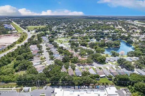 3000 Winchester Dr, Cocoa, FL 32926 photo 34
