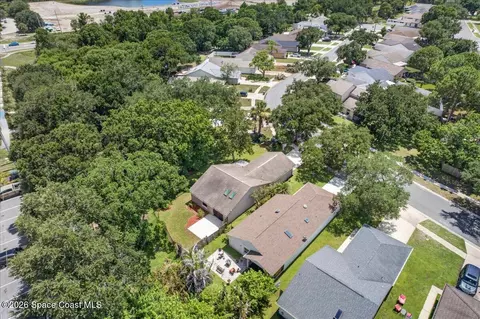 3000 Winchester Dr, Cocoa, FL 32926 photo 19