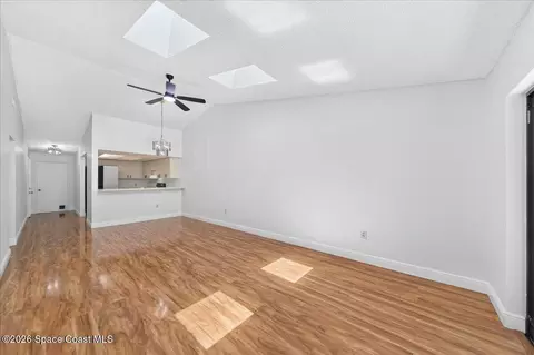 3000 Winchester Dr, Cocoa, FL 32926 photo 40