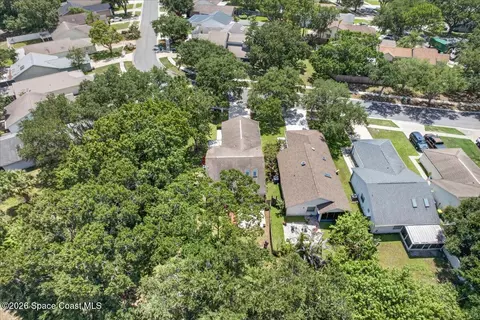 3000 Winchester Dr, Cocoa, FL 32926 photo 20