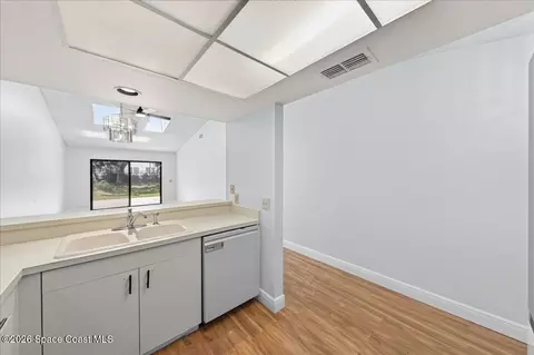 3000 Winchester Dr, Cocoa, FL 32926 photo 7
