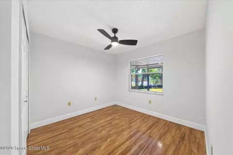 3000 Winchester Dr, Cocoa, FL 32926 photo 12