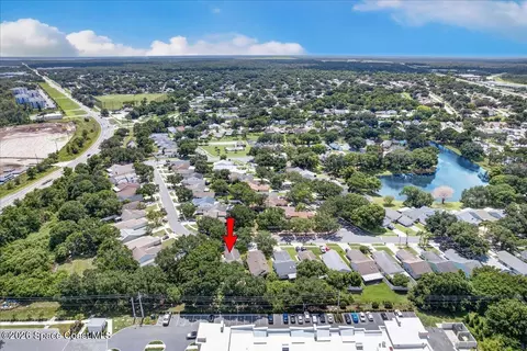3000 Winchester Dr, Cocoa, FL 32926 photo 35