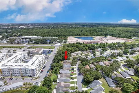 3000 Winchester Dr, Cocoa, FL 32926 photo 31
