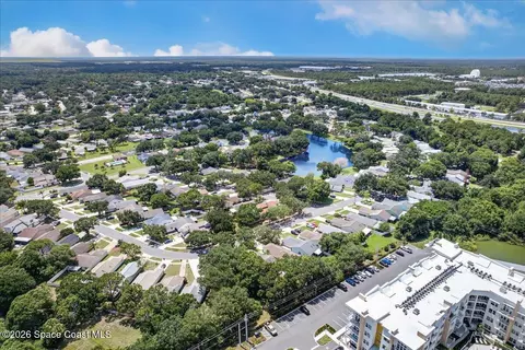 3000 Winchester Dr, Cocoa, FL 32926 photo 36