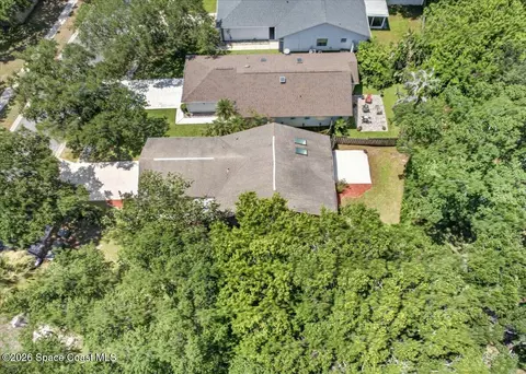 3000 Winchester Dr, Cocoa, FL 32926 photo 22