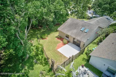 3000 Winchester Dr, Cocoa, FL 32926 photo 18