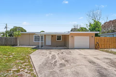 1311 Boxwood Dr, Melbourne, FL 32935