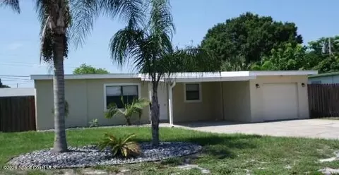 1311 Boxwood Dr, Melbourne, FL 32935