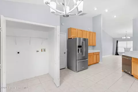 Other - 3543 Siderwheel Dr, Rockledge, FL 32955 photo 7 of 20