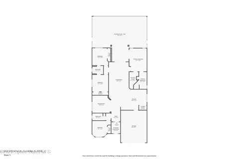 Other - 3543 Siderwheel Dr, Rockledge, FL 32955 photo 1 of 20