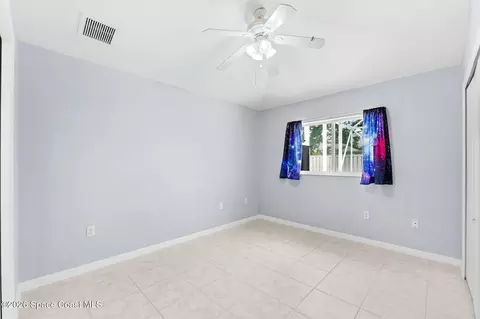 Bedroom - 3543 Siderwheel Dr, Rockledge, FL 32955 photo 1 of 2