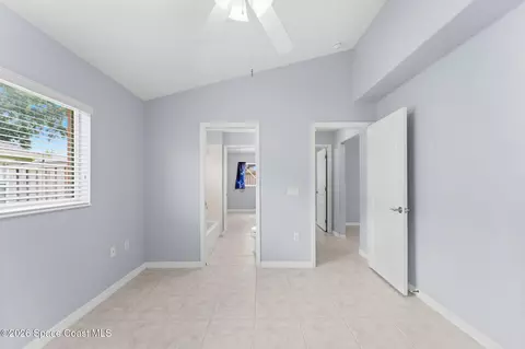 Other - 3543 Siderwheel Dr, Rockledge, FL 32955 photo 16 of 20