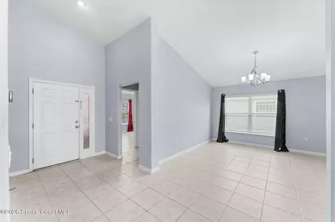 Living - 3543 Siderwheel Dr, Rockledge, FL 32955 photo 1 of 6