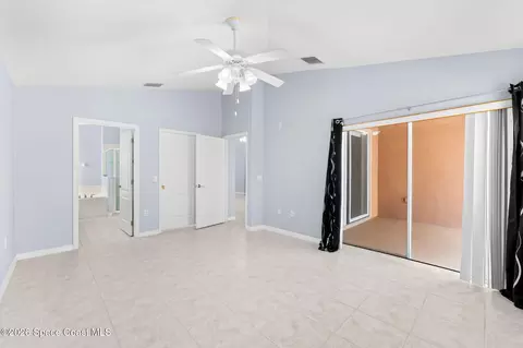 Other - 3543 Siderwheel Dr, Rockledge, FL 32955 photo 12 of 20